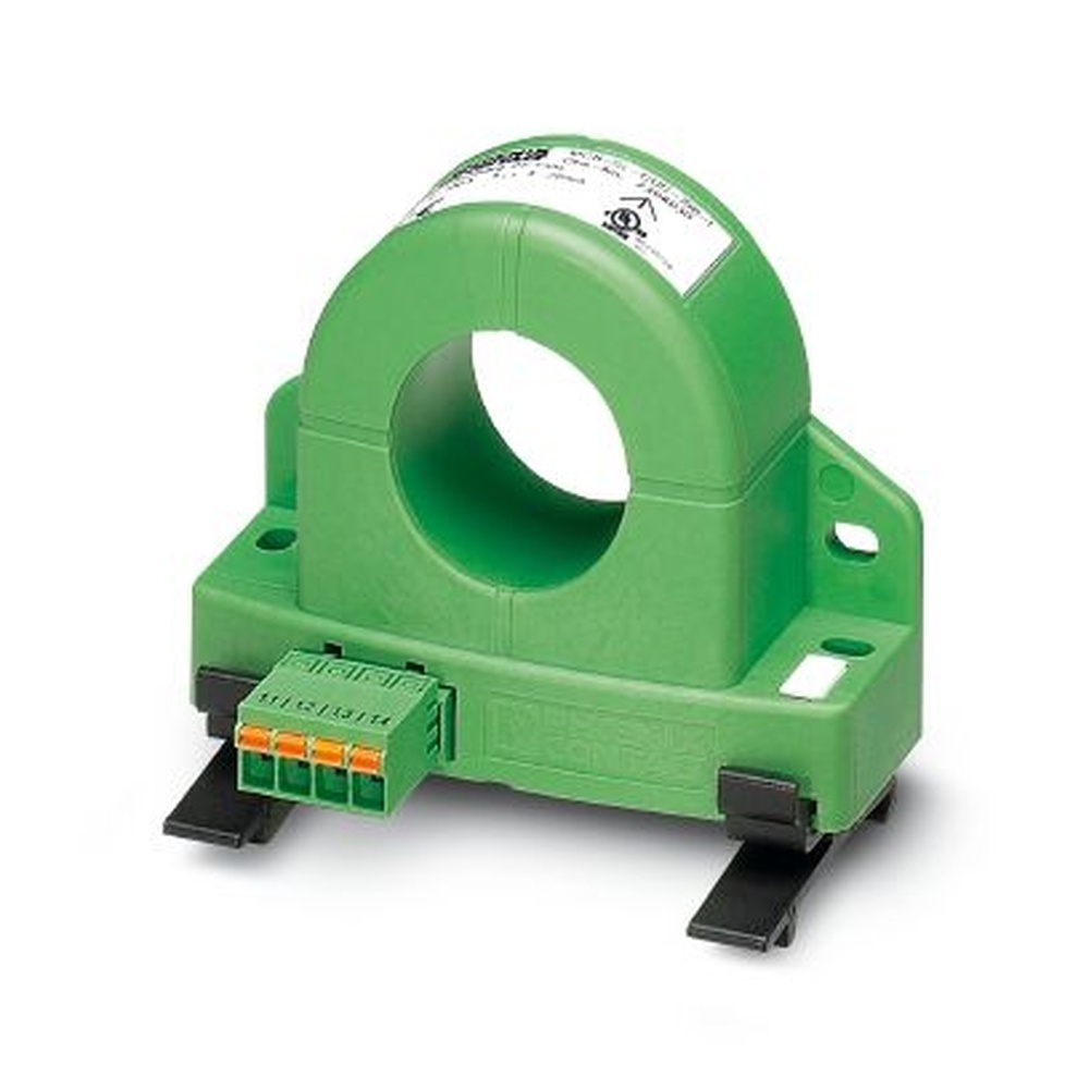 Phoenix Contact Universalstrommessumformer 2308030 Typ MCR-SL-CUC-200-I