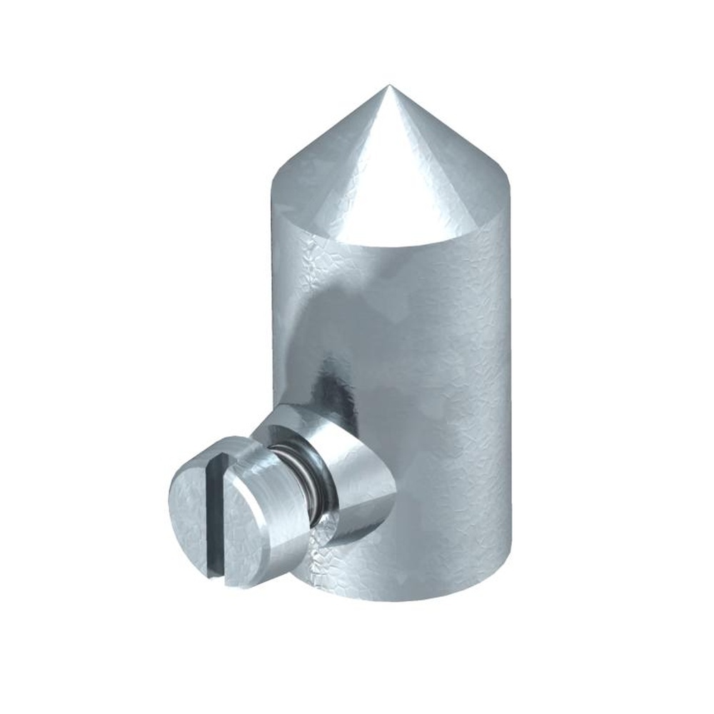 OBO Fangspitze 5405068 TYP 120 A