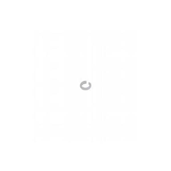 Pepperl+Fuchs Markierungsring 322157 Typ V1-MARKING-RING-WHITE