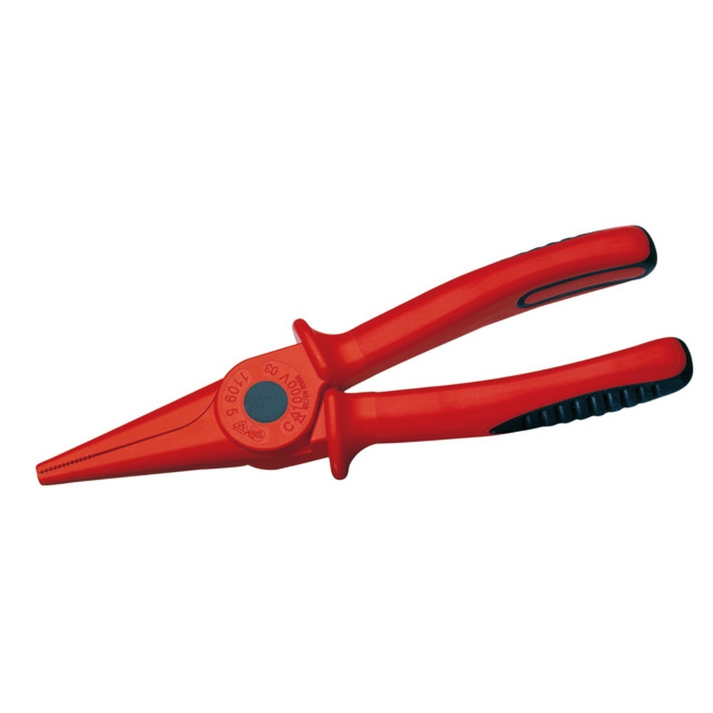 Cimco Telefonzange 100790