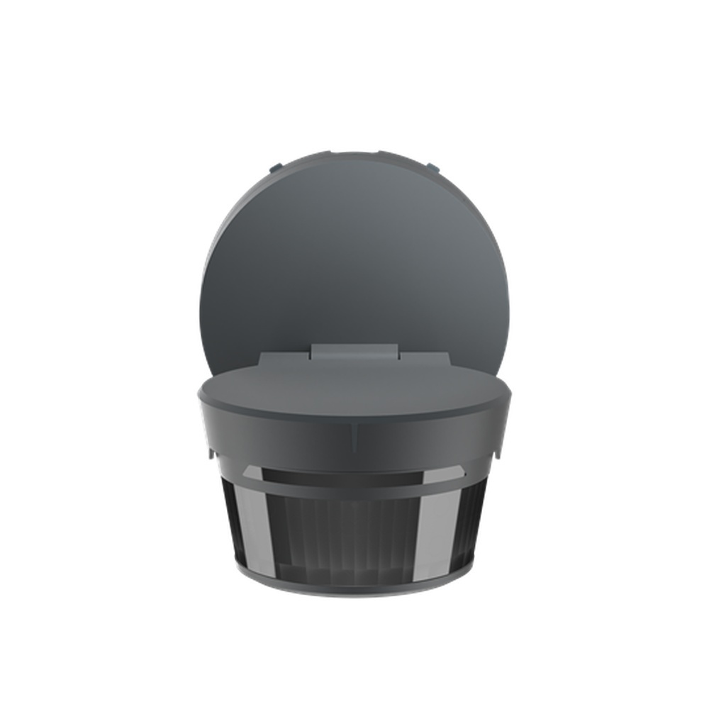 Busch-Jäger Busch Wächter BW/A4.11-135 Nr. 2CKA006132A0433