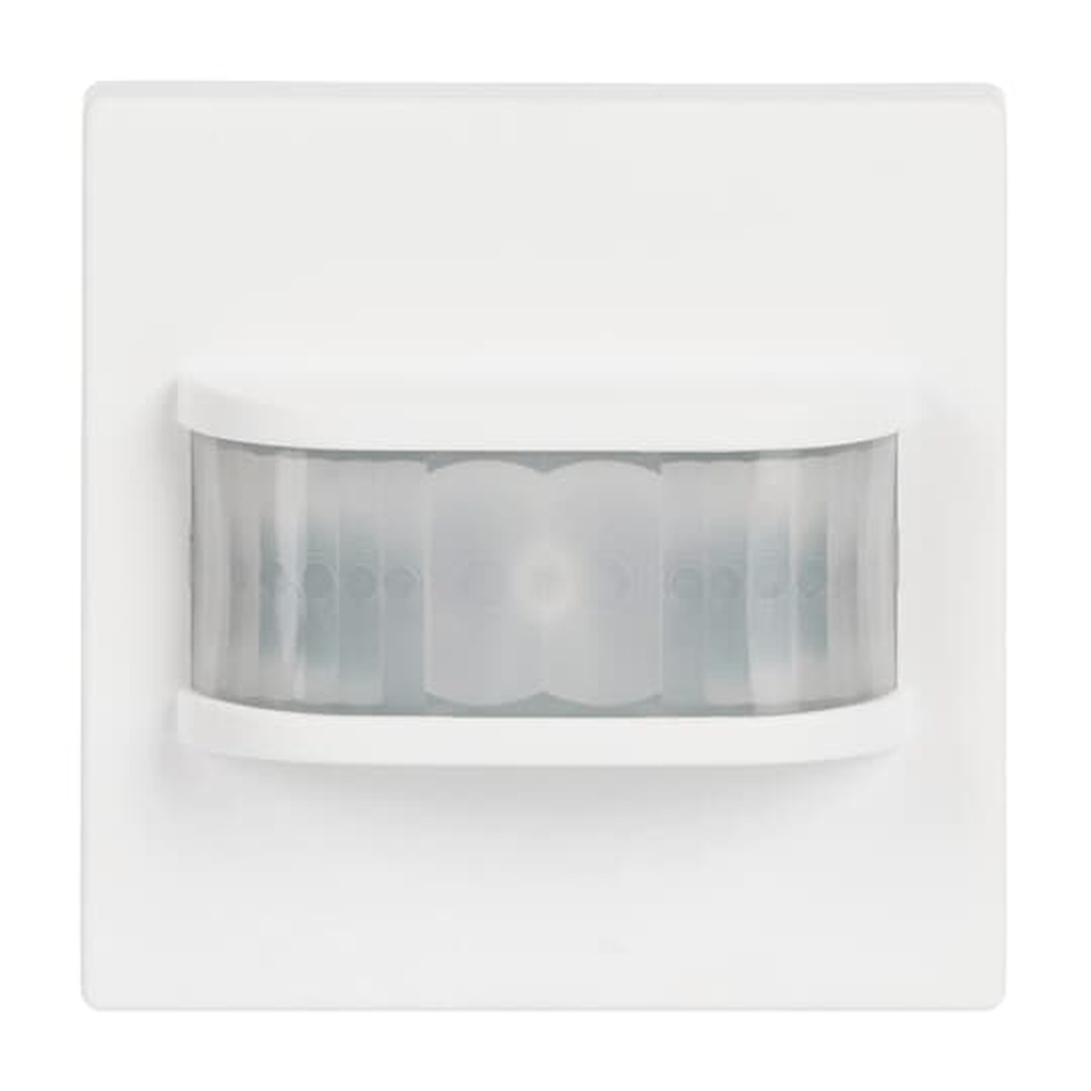 Busch-Jaeger Bewegungsmeldersensor 62762-884-WL Nr. 2CKA006200A0175