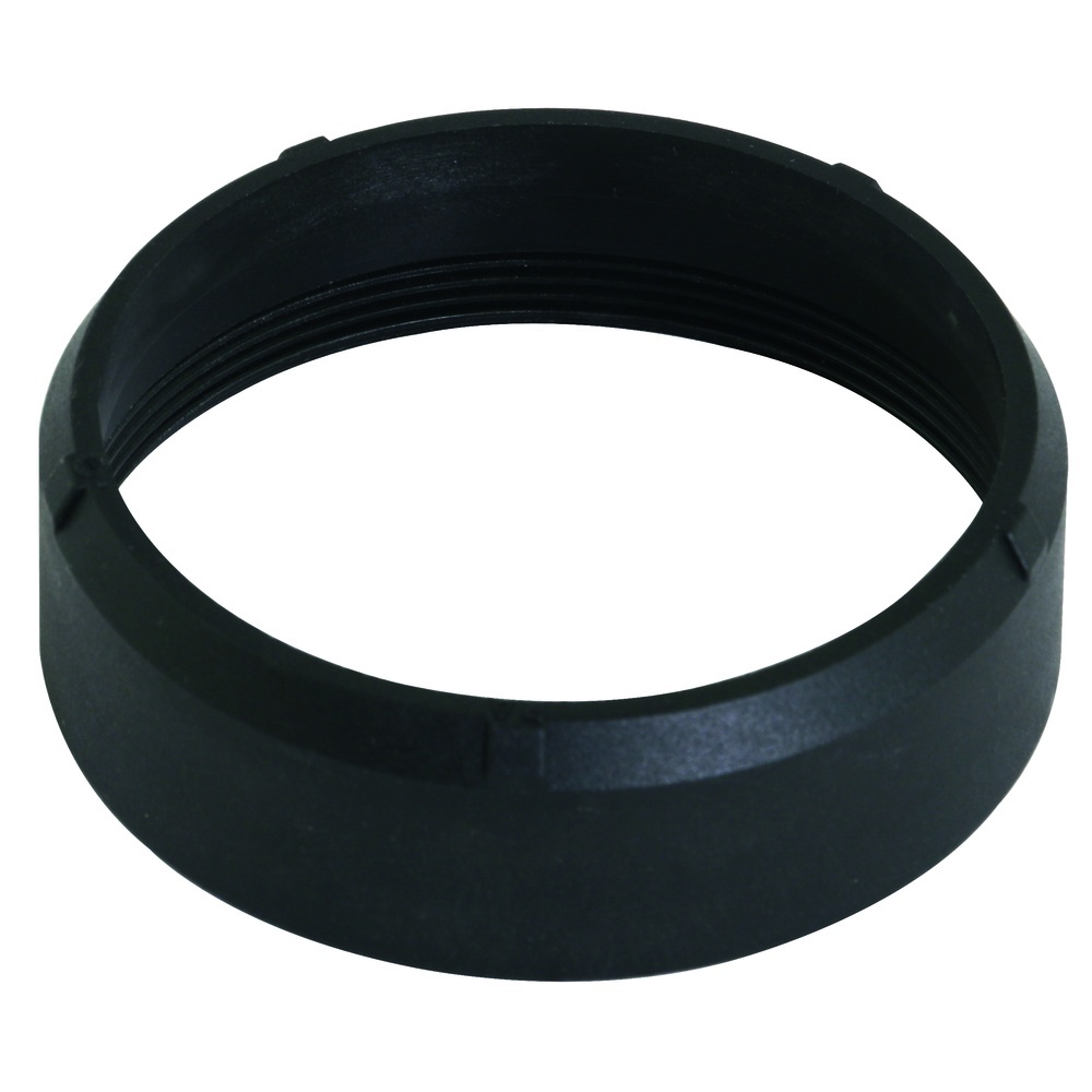 Dehn + Söhne Gewindering Typ GR PAG Nr. 759799