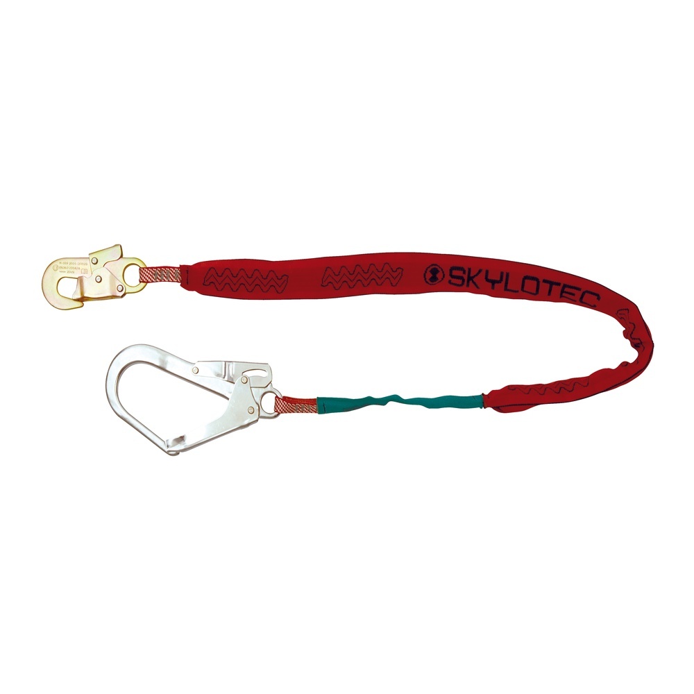 Cimco Falldämpferband 140500