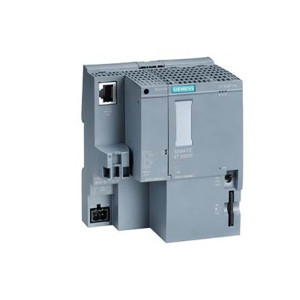 Siemens Peripheriesystem 6AG1510-1DJ01-2AB0