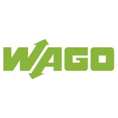 Wago GmbH & Co.KG