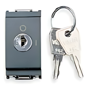 VIMAR Schalter 16165.S.CU