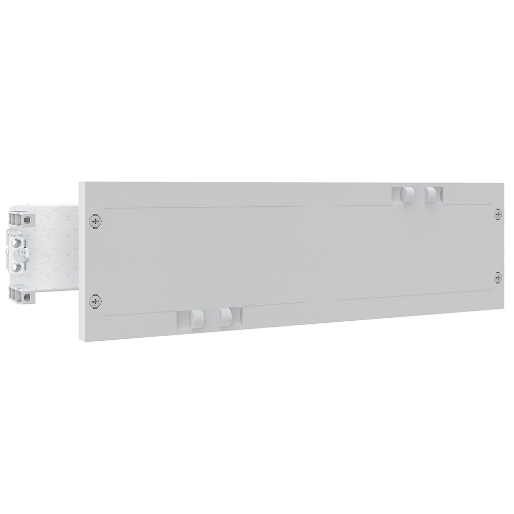 ABN ESPRO-Modul flach MF2160