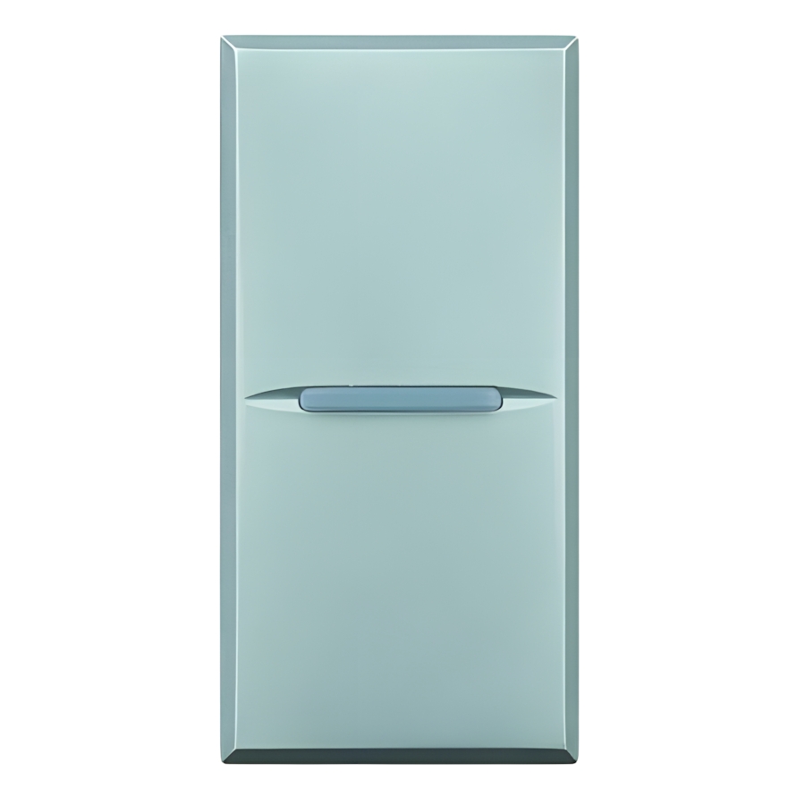 Bticino Kreuzschalter HC4004