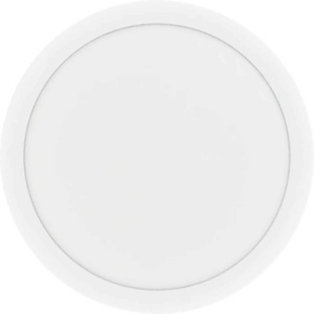 Nobile LED Panel 1561291045 Typ LED Panel Aufbau 300 R DTW dimmbar (C)