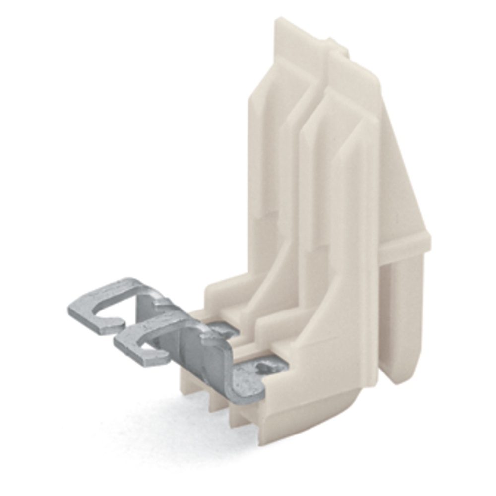 Wago Anschlussadapter 711-123