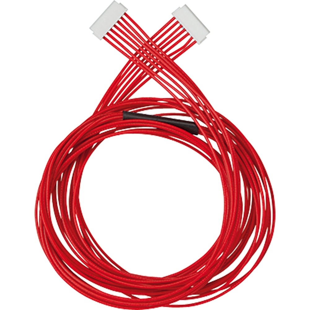 Jung Anschlusskabel SI AM-AK 70