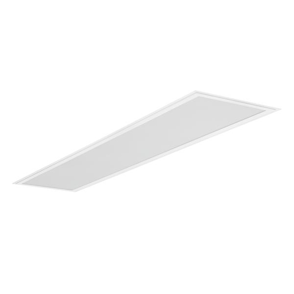 Brumberg LED Panel 32072074