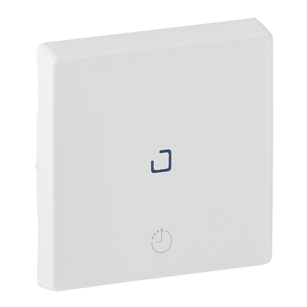 Legrand Wippe 755210