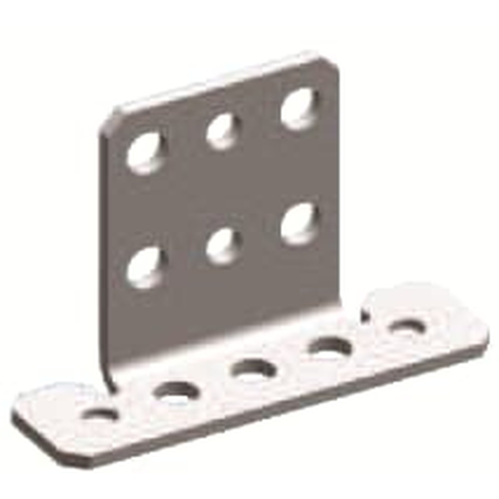 Striebel & John Montagewinkel 2CPX046012R9999 Typ RZ7P20