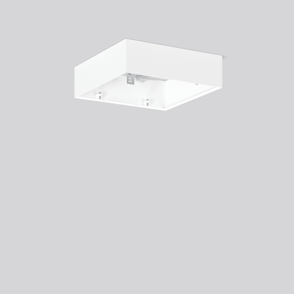 RZB Anbaugehäuse 982922.002