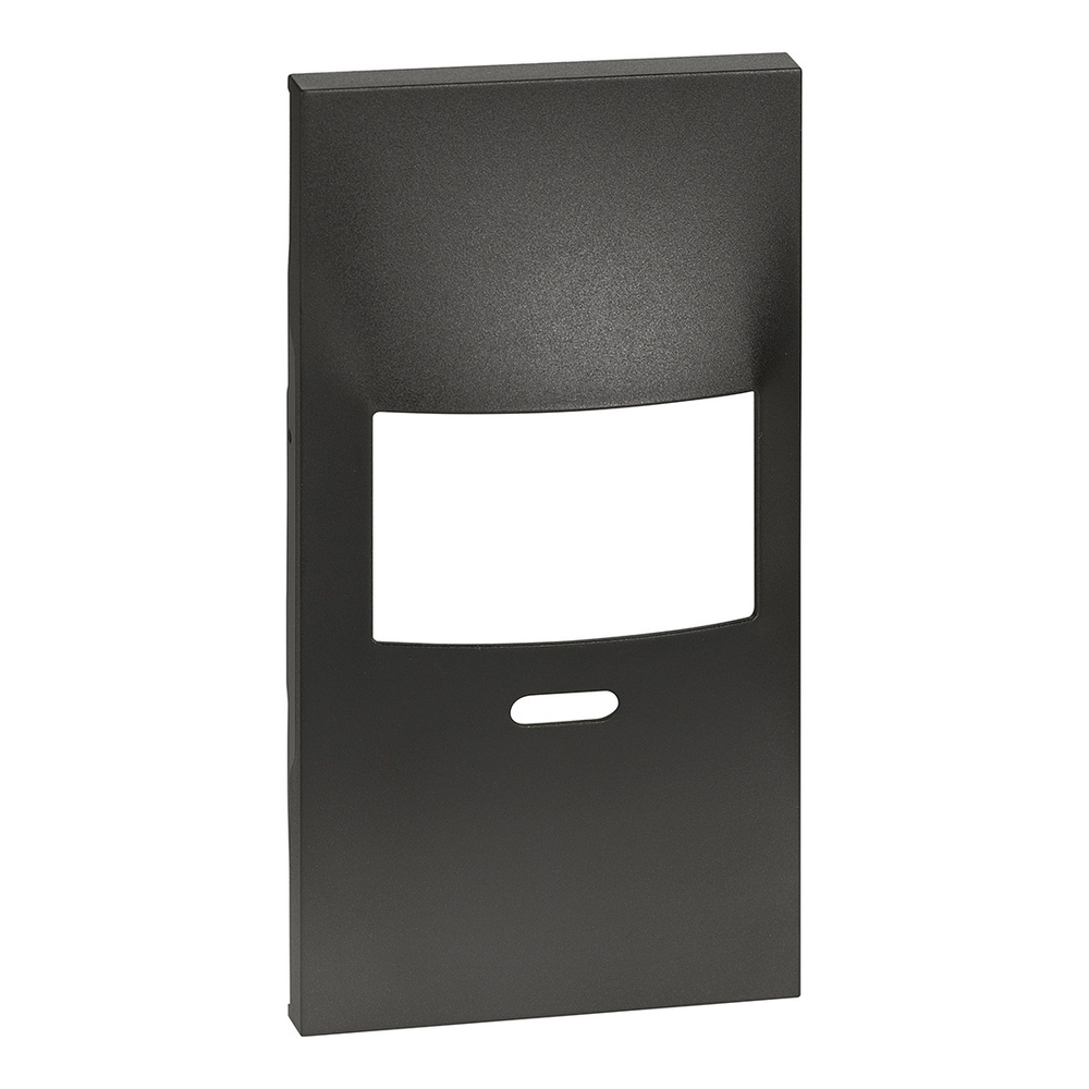 Bticino Abdeckung KG17SL