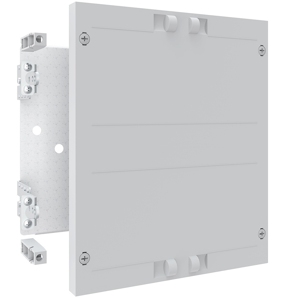 ABN ESPRO-Modul flach MF1260