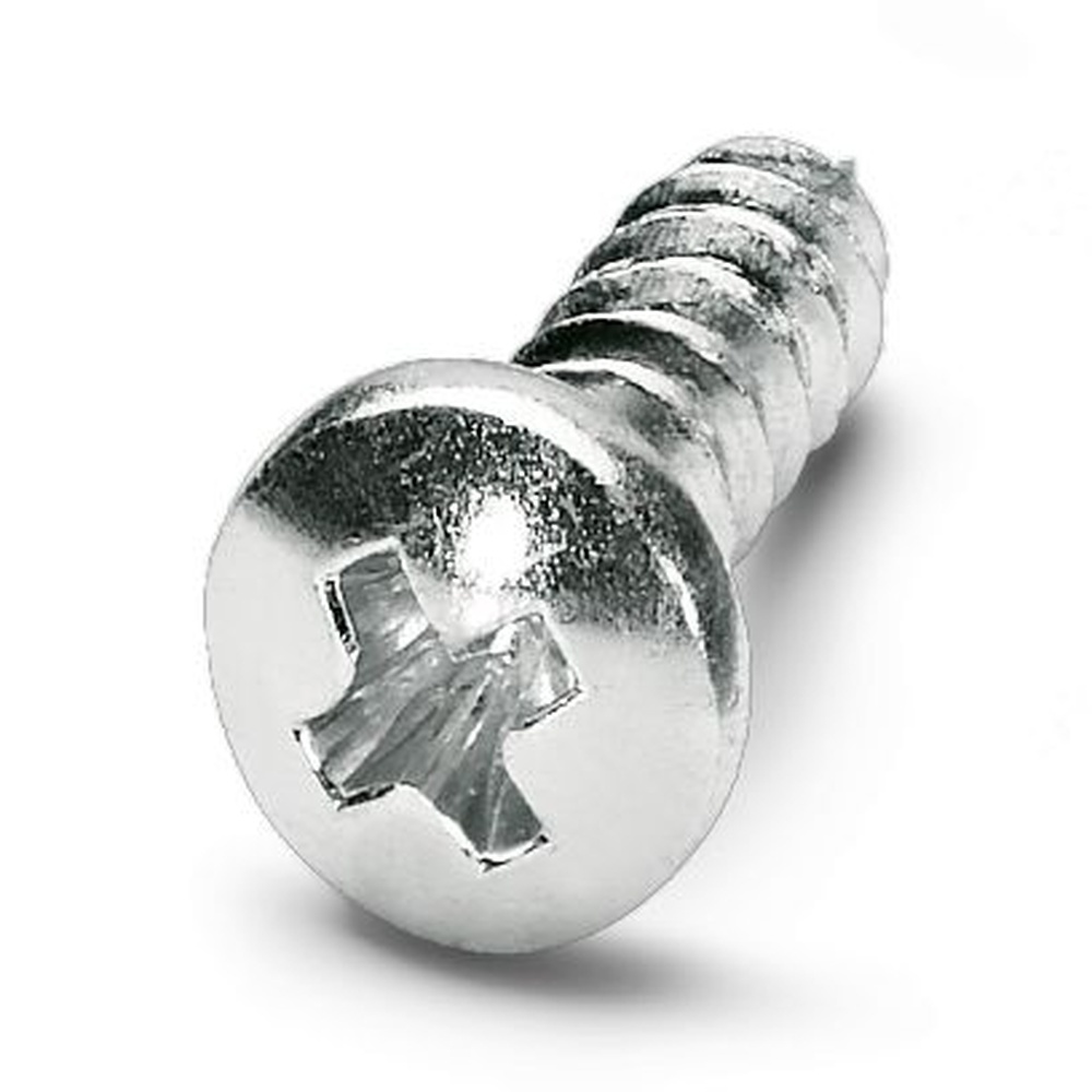 Phoenix Contact Schraube 1700368 Typ DFK-PC 35-SS