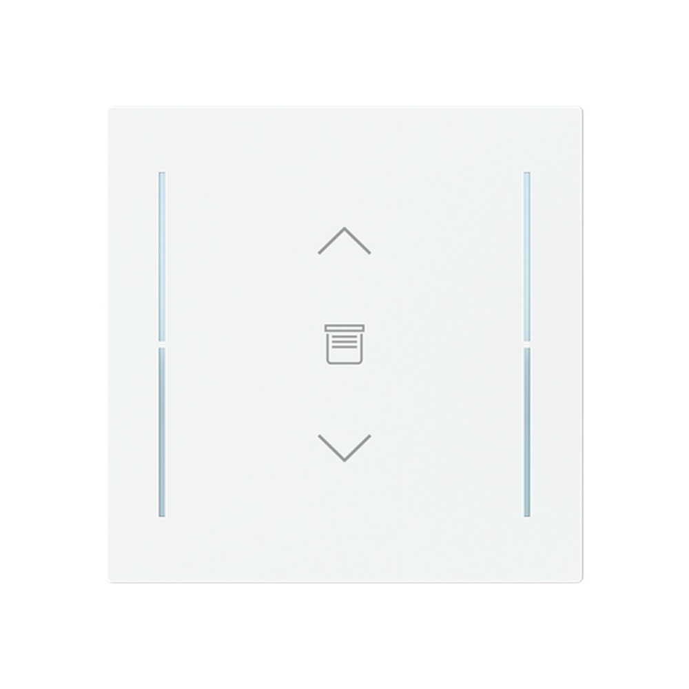 Busch-Jaeger Abdeckung LFJW/A.1.70.11-44M Typ 2CKA006199A0395