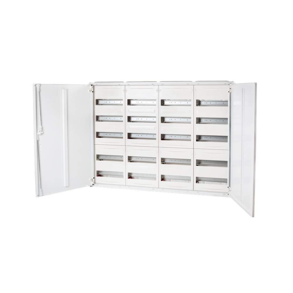 f-tronic Feldverteiler FV45 Nr. 7110228