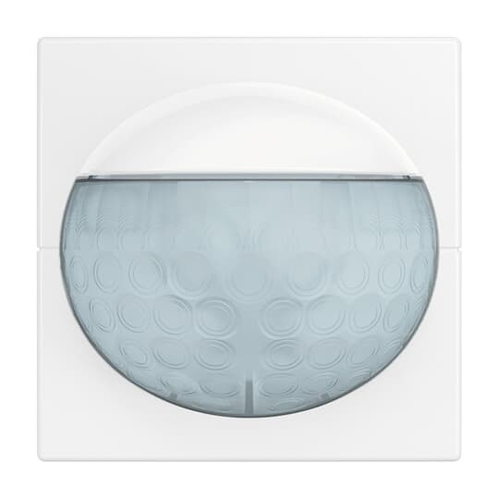 Busch-Jaeger Bewegungsmeldersensor 62764-914-WL Nr. 2CKA006200A0232