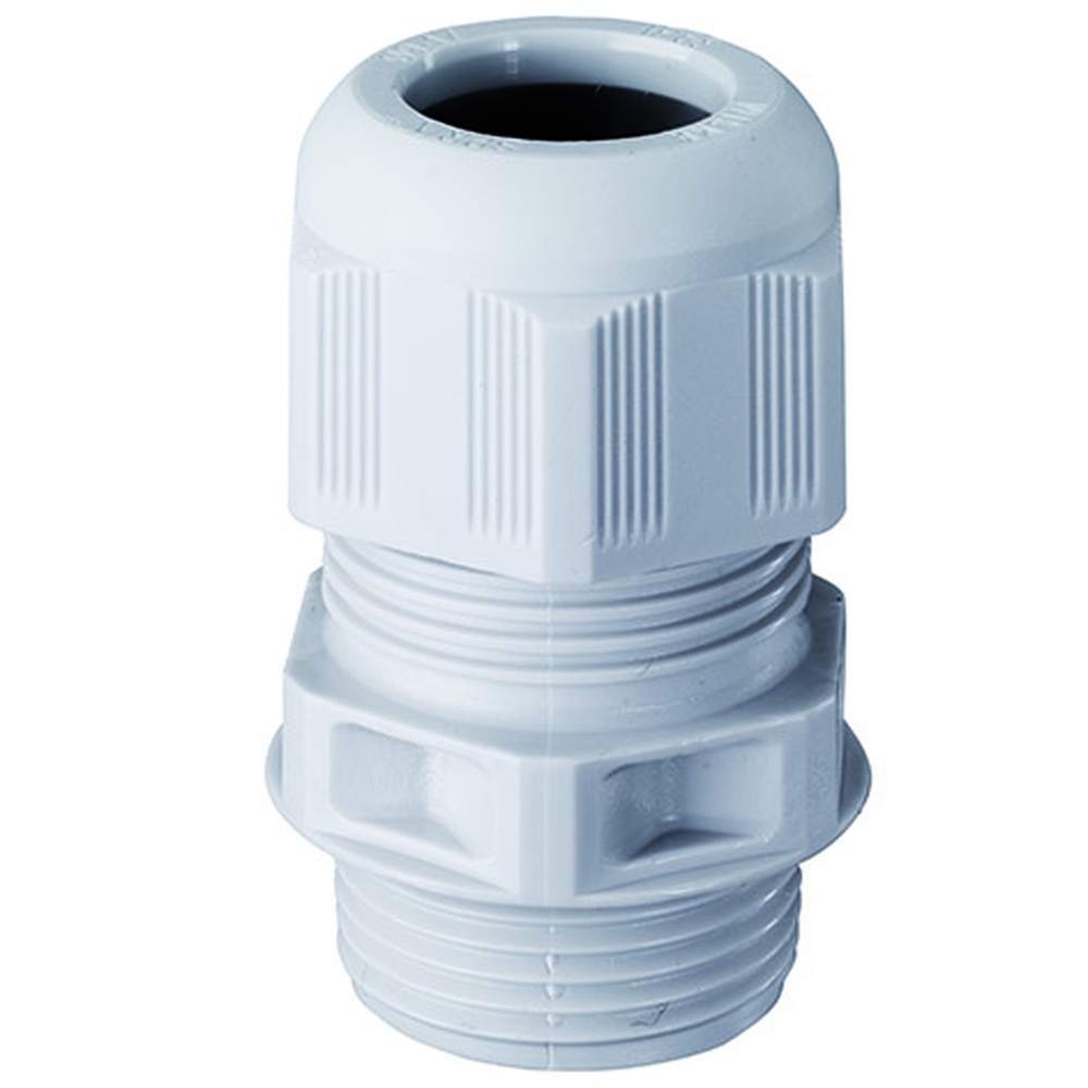 Mennekes Kabelverschraubung 41453