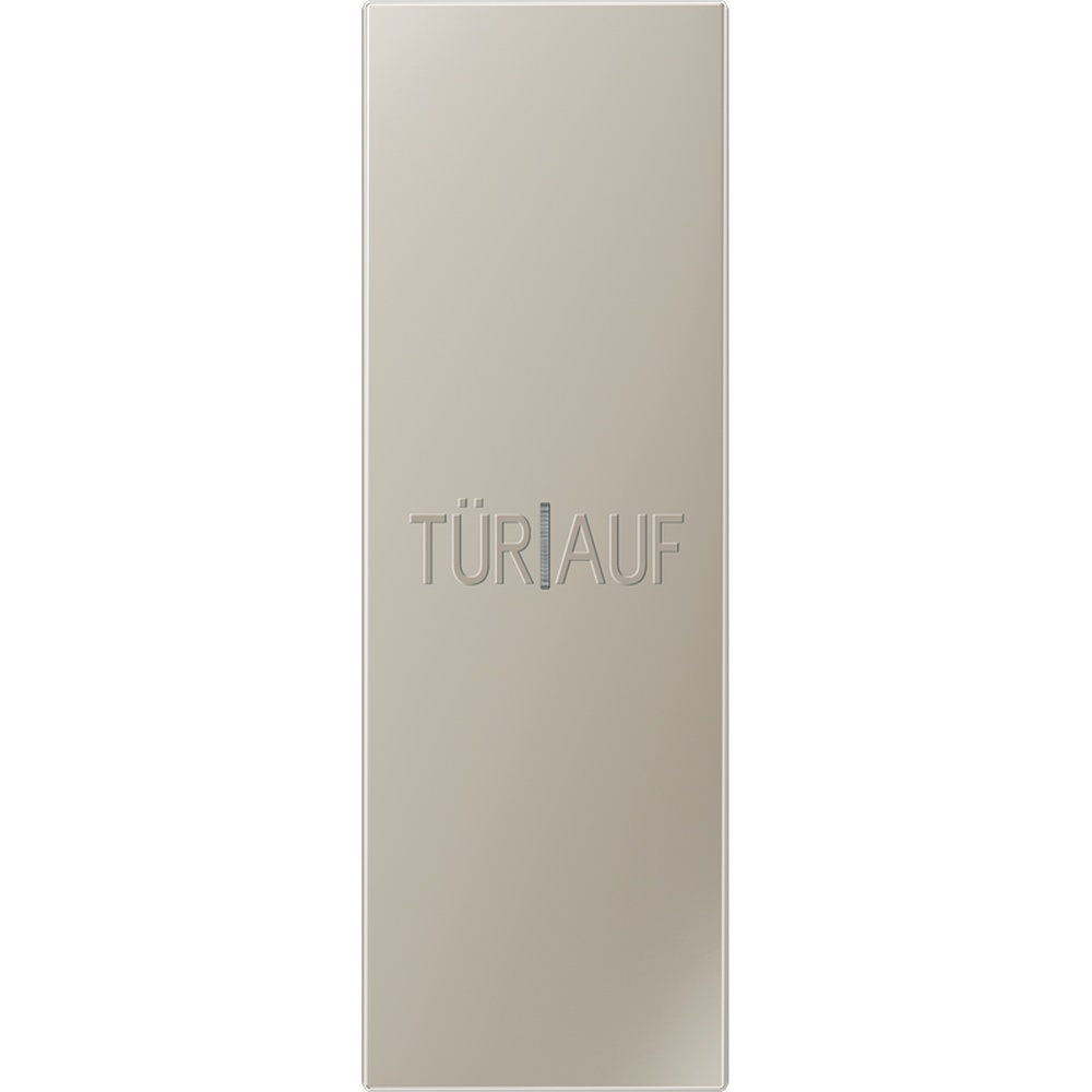 Jung Großflächenwippe ES2993KO5P