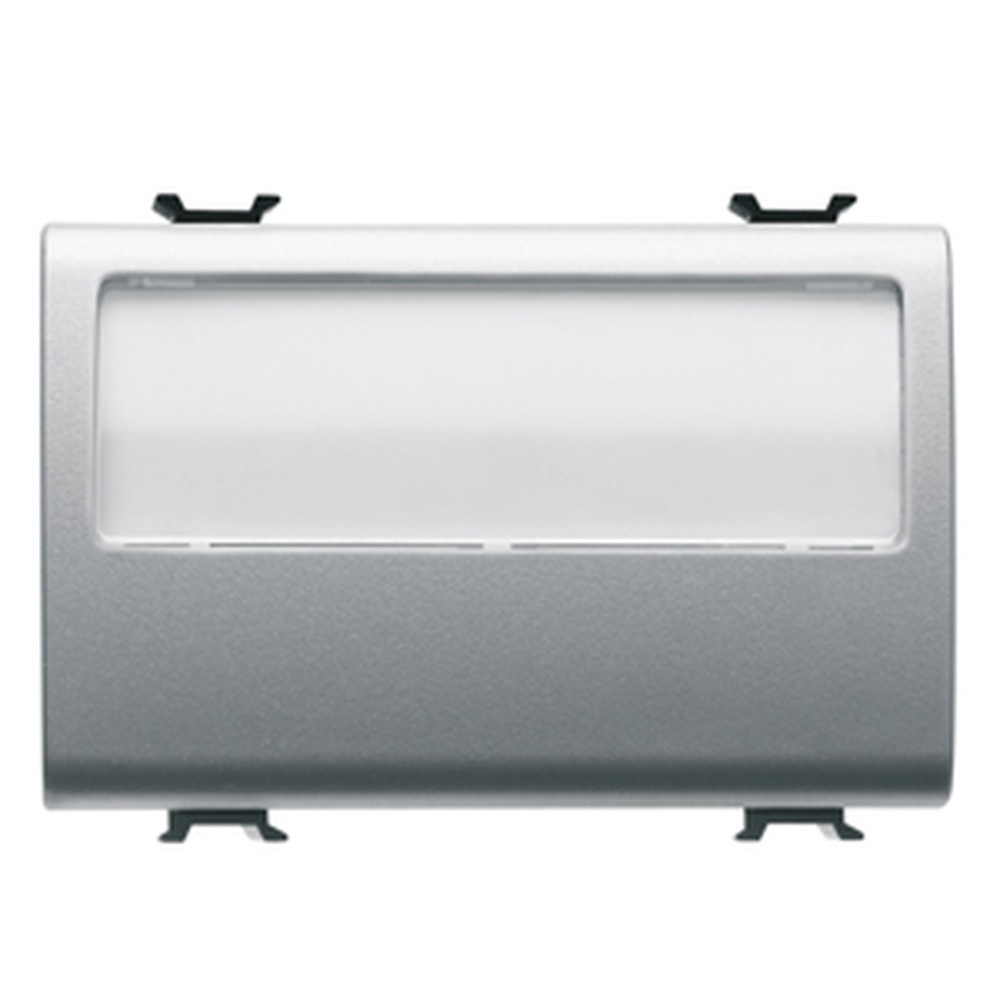 Gewiss Taster GW14192