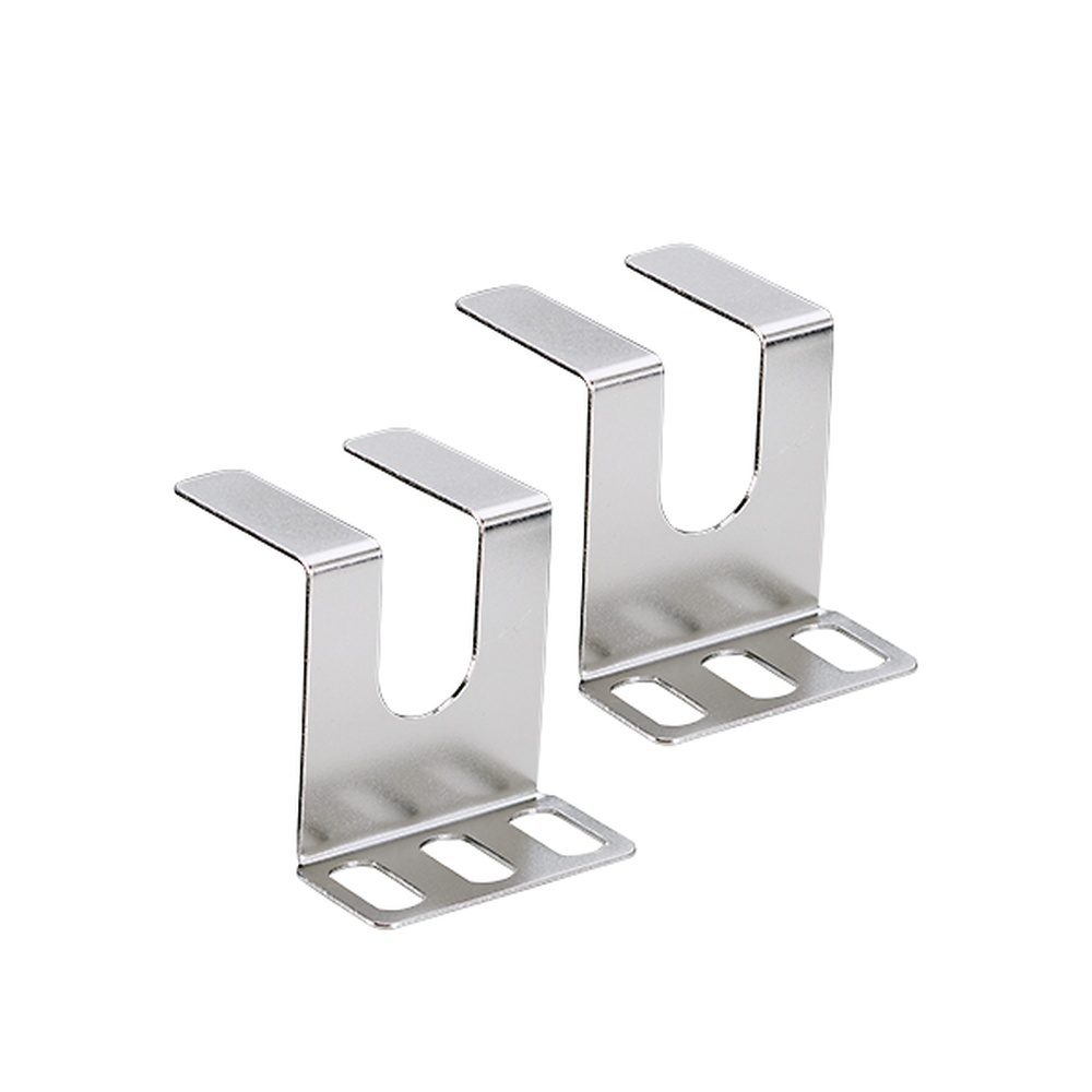 Bachmann Befestigungswinkel 940.141