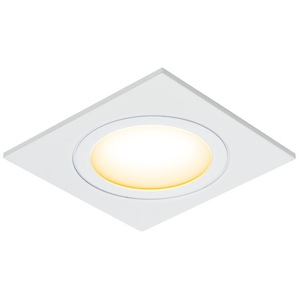 EVN LED Decken Einbauleuchte L24300102