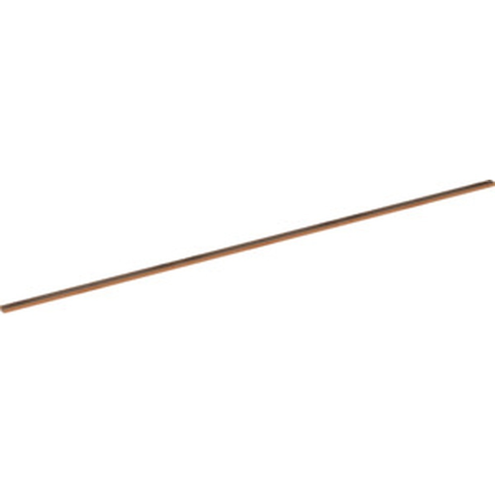 Hager Sammelschiene ZM13C