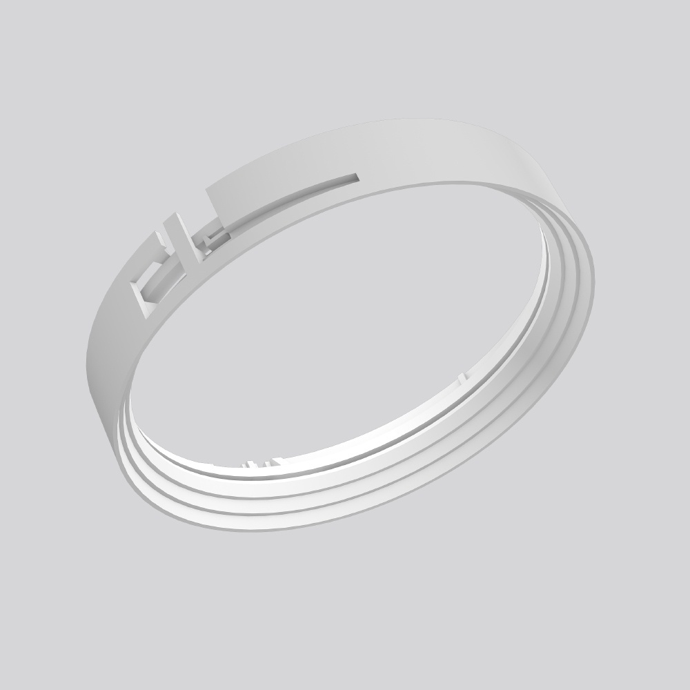 RZB Leuchten Bajonettring 982420.002