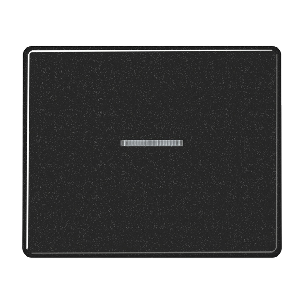 Jung Wippe SL 590 KO5 SW