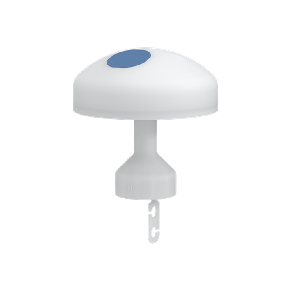 ABB Wettersensor 2CDG120091R0011 Typ WES/A4.1.1