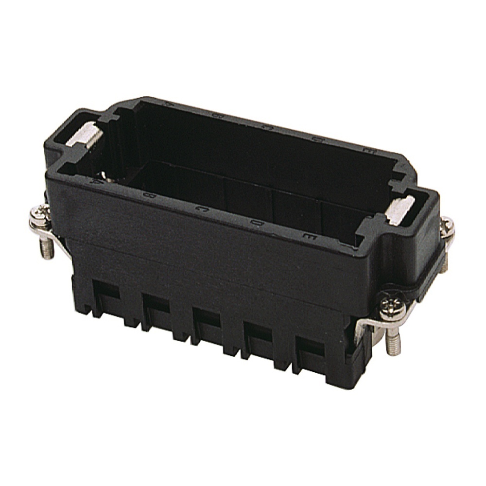 Walther-Werke Stiftrahmen 770316