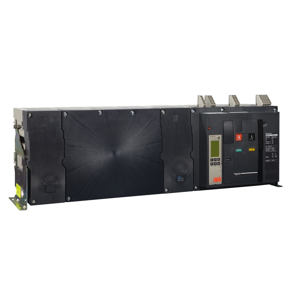 Schneider Electric Trennschalter 48117