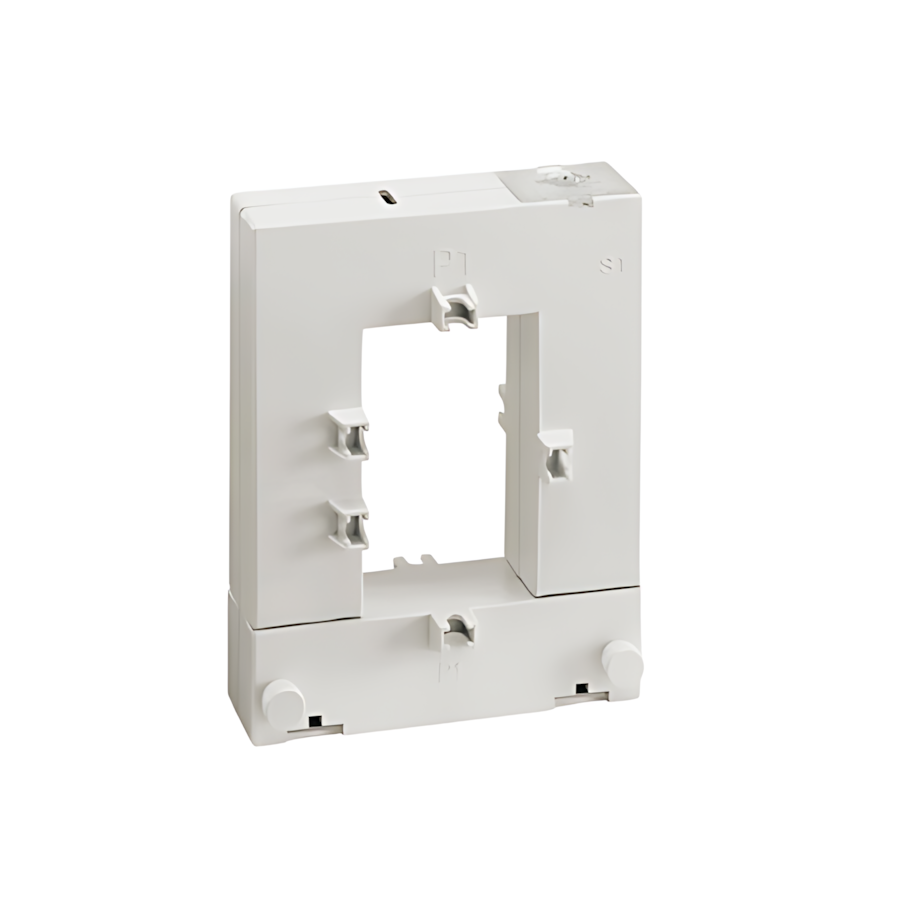 Lovato Electric Stromwandler DM1TA0300