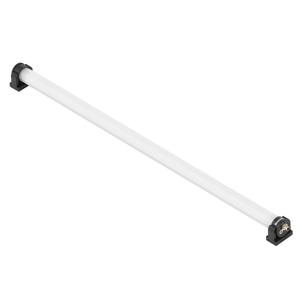 Weidmüller LED Modul 2899770000 Typ WIL-EXXXX-RXPS-5700-X560-M8XX