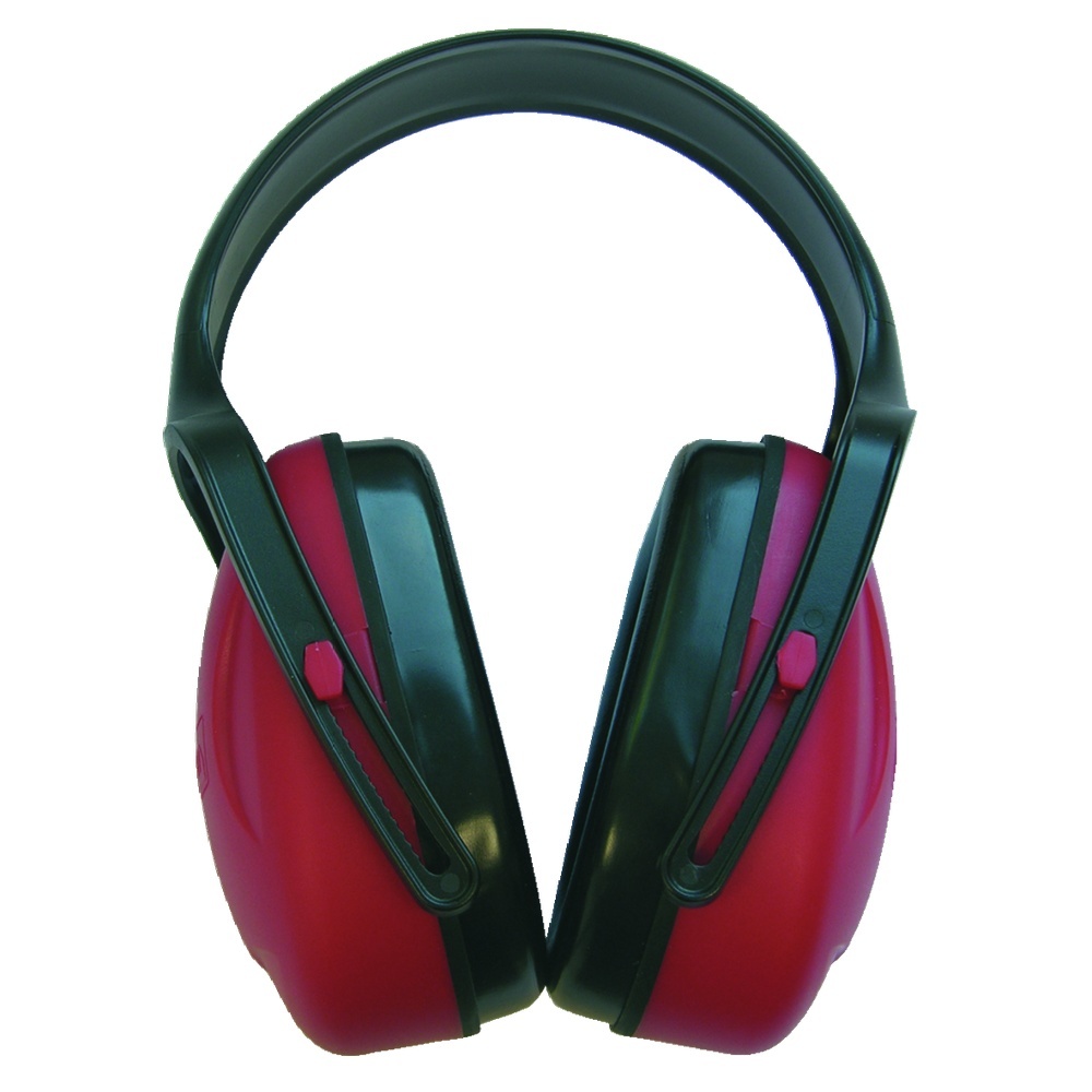 Haupa Kapselgehörschützer 120111