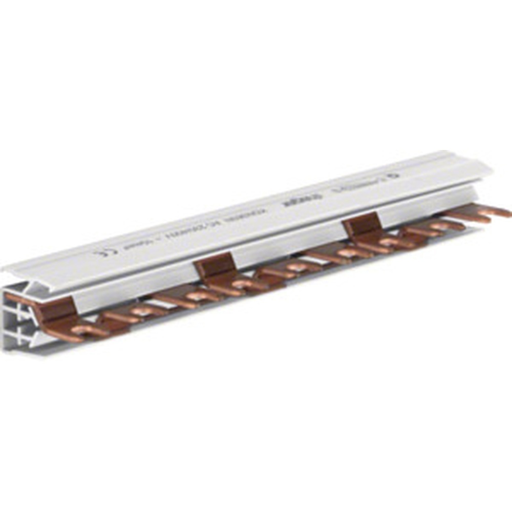 Hager Phasenschiene KDN363N