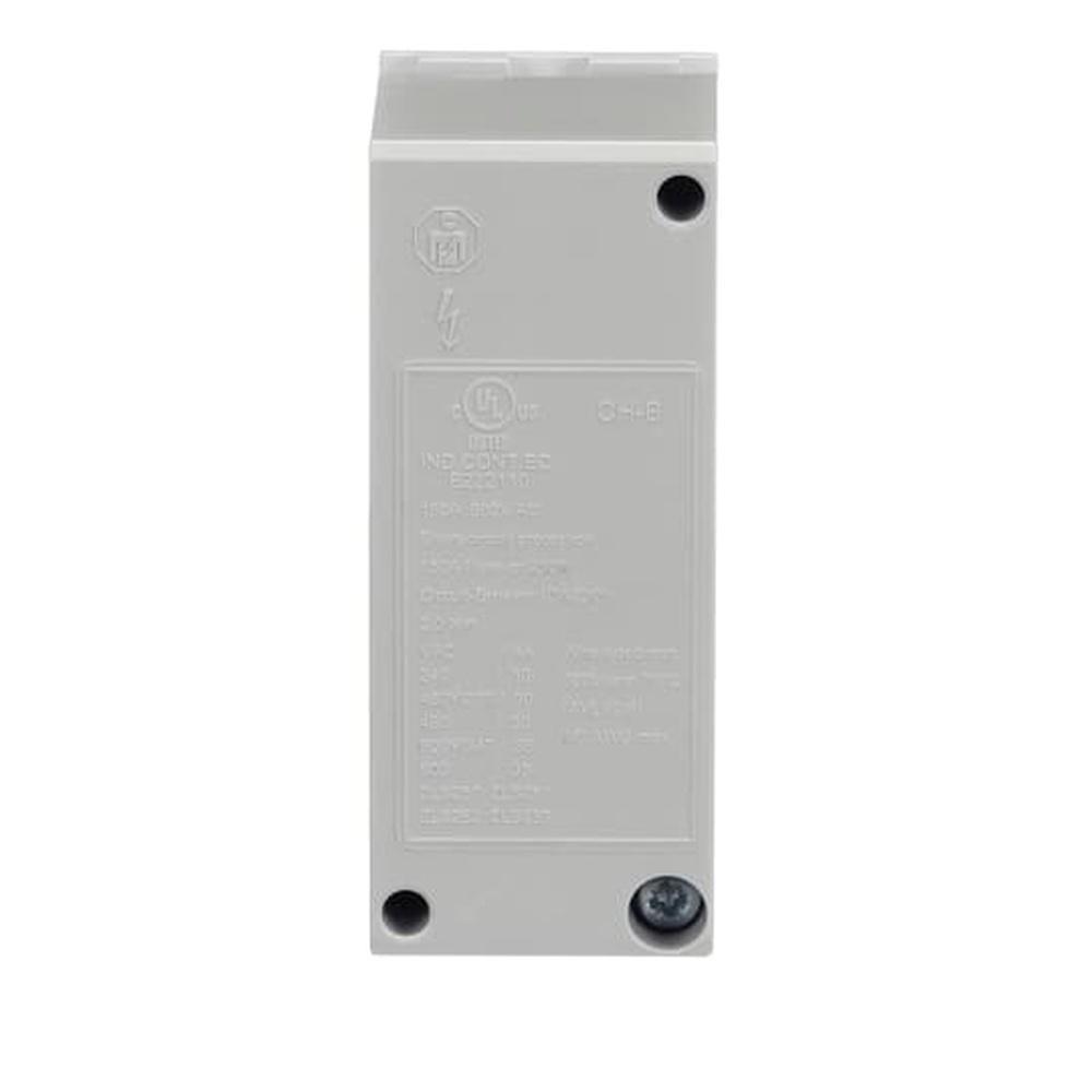 ABB Sammelschiene 2CCV672501R0001 Typ ZLS251