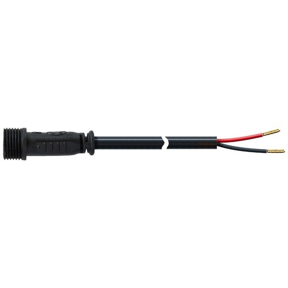 EVN LED-Steckverbindungssystem 0652502-2