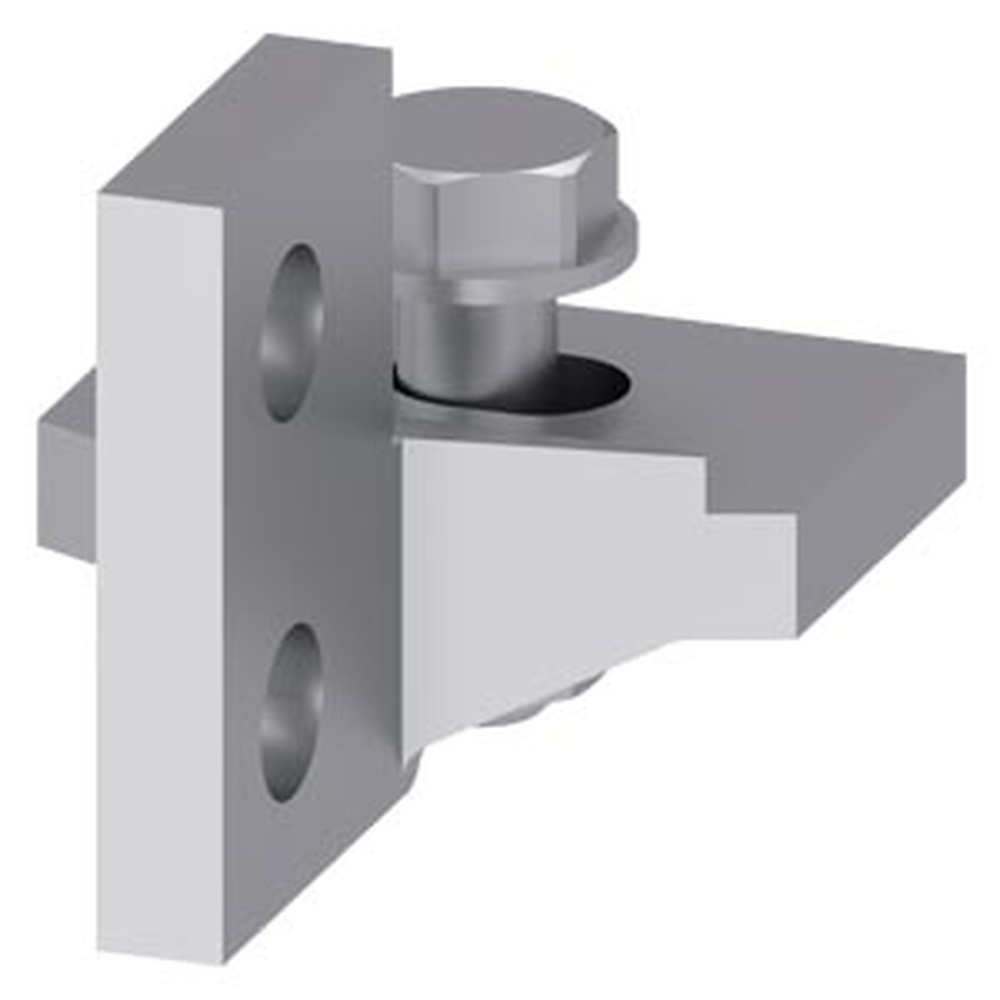 Siemens Vertikale Hauptanschlüsse 3WA9111-0AM11