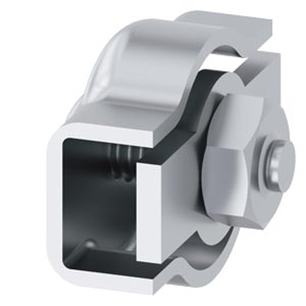 Siemens Seilklemme 3SE7943-1AB