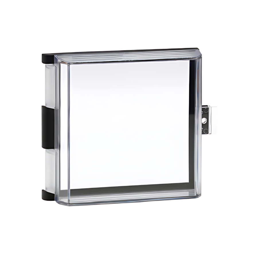 Lovato Electric Frontabdeckung 31PA96X96