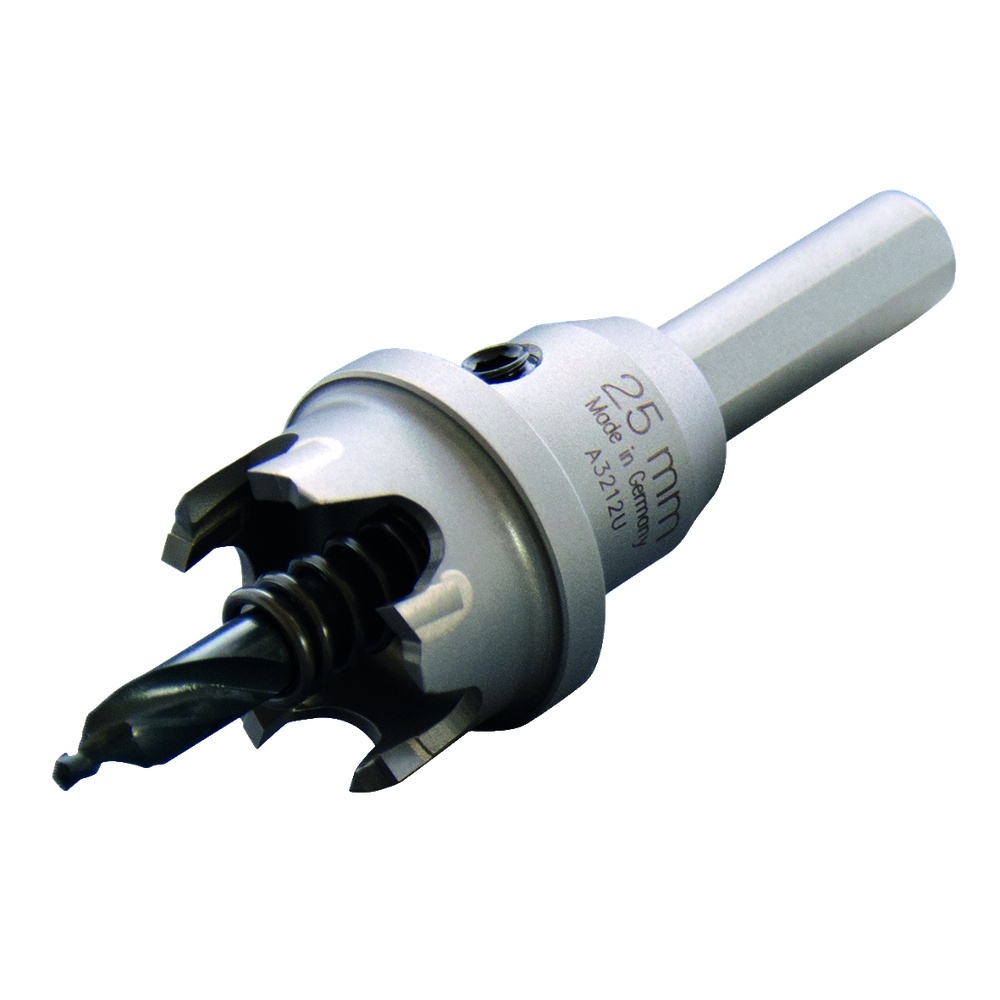 Haupa Hartmetall Flachschnittlochsäge 392106