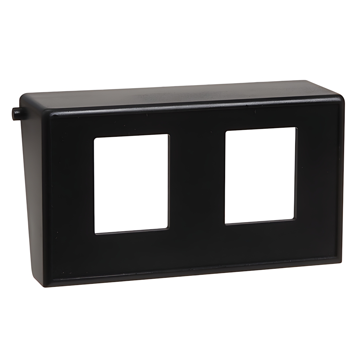 Peha Montageeinsatz 00594611 Typ D 81 KTU-DD