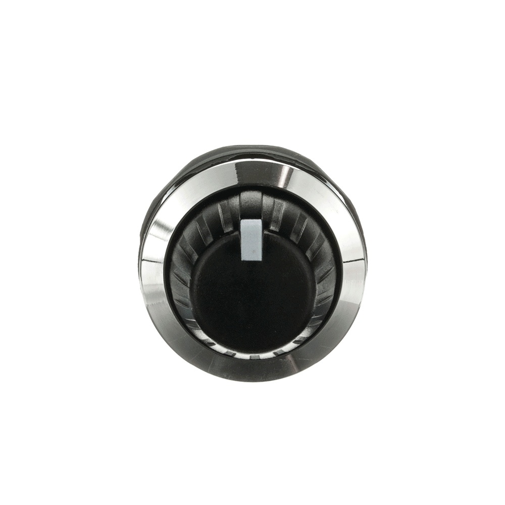 ABB Potentiometer für Befehlsgeräte 1SFA611410R3106 Typ MT-310B