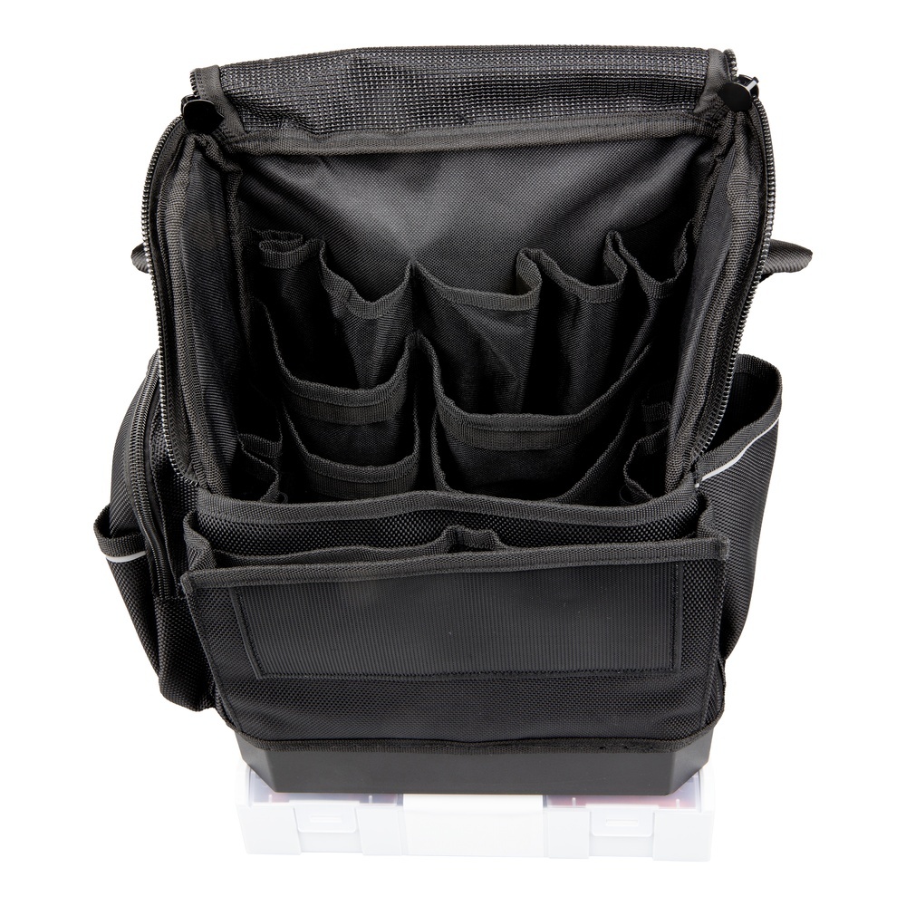 Wago Werkzeugtasche 206-3001/000-001